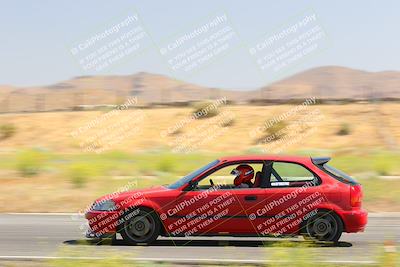 media/May-27-2023-Touge2Track (Sat) [[dc249ff090]]/3-Beginner/skid pad/